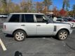 2004 Land Rover Range Rover 4dr Wagon HSE - 22946507 - 2