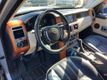 2004 Land Rover Range Rover 4dr Wagon HSE - 22946507 - 7