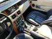 2004 Land Rover Range Rover 4dr Wagon HSE - 22946507 - 8