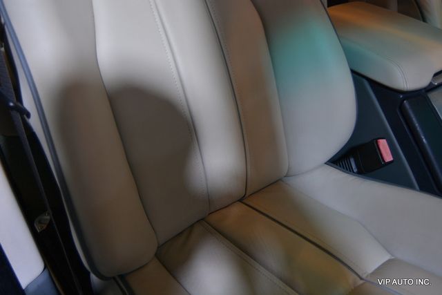 2004 Land Rover Range Rover 4dr Wagon HSE - 22870115 - 17