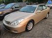 2004 Lexus ES 330 4dr Sedan - 23055446 - 0
