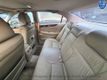 2004 Lexus ES 330 4dr Sedan - 23055446 - 9