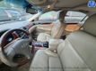 2004 Lexus ES 330 4dr Sedan - 23055446 - 10