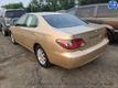 2004 Lexus ES 330 4dr Sedan - 23055446 - 1