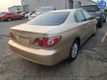 2004 Lexus ES 330 4dr Sedan - 23055446 - 2