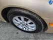 2004 Lexus ES 330 4dr Sedan - 23055446 - 4
