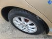 2004 Lexus ES 330 4dr Sedan - 23055446 - 5