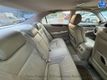 2004 Lexus ES 330 4dr Sedan - 23055446 - 6