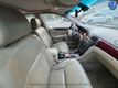 2004 Lexus ES 330 4dr Sedan - 23055446 - 7