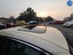 2004 Lexus ES 330 4dr Sedan - 23055446 - 8