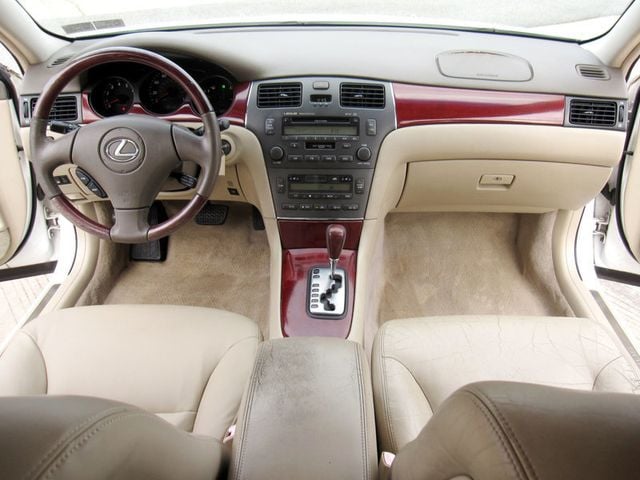 View 20
