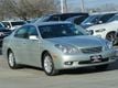 2004 Lexus ES 330 4dr Sedan - 22969918 - 11