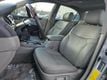 2004 Lexus ES 330 4dr Sedan - 22969918 - 13