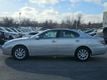 2004 Lexus ES 330 4dr Sedan - 22969918 - 14
