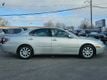 2004 Lexus ES 330 4dr Sedan - 22969918 - 15