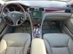 2004 Lexus ES 330 4dr Sedan - 22969918 - 1
