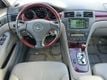 2004 Lexus ES 330 4dr Sedan - 22969918 - 20
