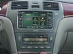 2004 Lexus ES 330 4dr Sedan - 22969918 - 21