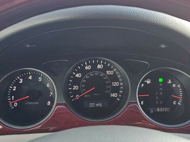 2004 Lexus ES 330 4dr Sedan - 22969918 - 26