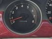 2004 Lexus ES 330 4dr Sedan - 22969918 - 27