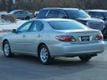 2004 Lexus ES 330 4dr Sedan - 22969918 - 4