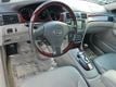 2004 Lexus ES 330 4dr Sedan - 22969918 - 7
