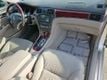 2004 Lexus ES 330 4dr Sedan - 22969918 - 8