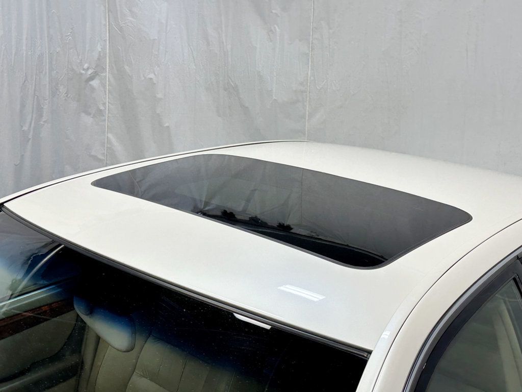 2004 Lexus GS 300 4dr Sedan - 23071581 - 14