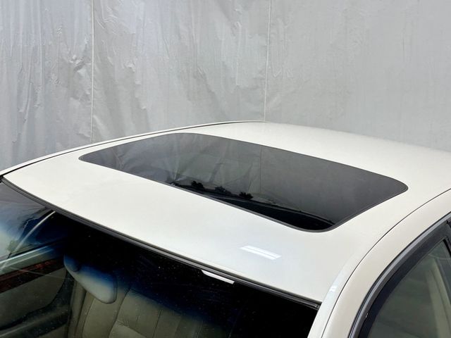 2004 Lexus GS 300 4dr Sedan - 23071581 - 14