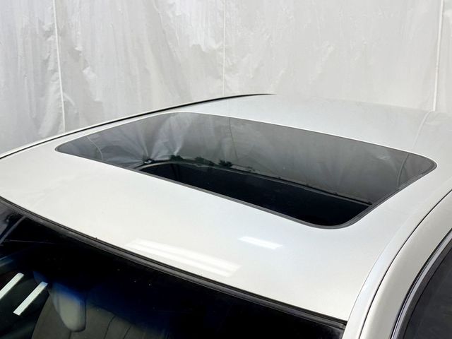 2004 Lexus GS 300 4dr Sedan - 23090446 - 14