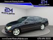 2004 Lexus GS 430 4dr Sedan - 23045843 - 0