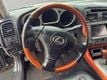 2004 Lexus GS 430 4dr Sedan - 23045843 - 9