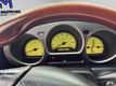 2004 Lexus GS 430 4dr Sedan - 23045843 - 10