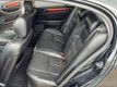 2004 Lexus GS 430 4dr Sedan - 23045843 - 12