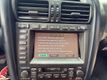2004 Lexus GS 430 4dr Sedan - 23045843 - 13