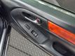 2004 Lexus GS 430 4dr Sedan - 23045843 - 16