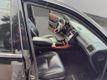 2004 Lexus GS 430 4dr Sedan - 23045843 - 17