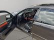 2004 Lexus GS 430 4dr Sedan - 23045843 - 18