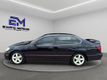2004 Lexus GS 430 4dr Sedan - 23045843 - 1