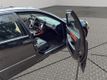 2004 Lexus GS 430 4dr Sedan - 23045843 - 19