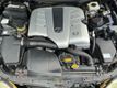 2004 Lexus GS 430 4dr Sedan - 23045843 - 20