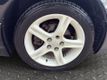 2004 Lexus GS 430 4dr Sedan - 23045843 - 21
