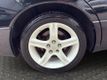 2004 Lexus GS 430 4dr Sedan - 23045843 - 22