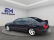 2004 Lexus GS 430 4dr Sedan - 23045843 - 2