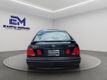 2004 Lexus GS 430 4dr Sedan - 23045843 - 3