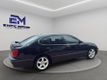 2004 Lexus GS 430 4dr Sedan - 23045843 - 4