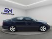 2004 Lexus GS 430 4dr Sedan - 23045843 - 5