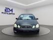 2004 Lexus GS 430 4dr Sedan - 23045843 - 7