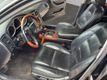 2004 Lexus GS 430 4dr Sedan - 23045843 - 8