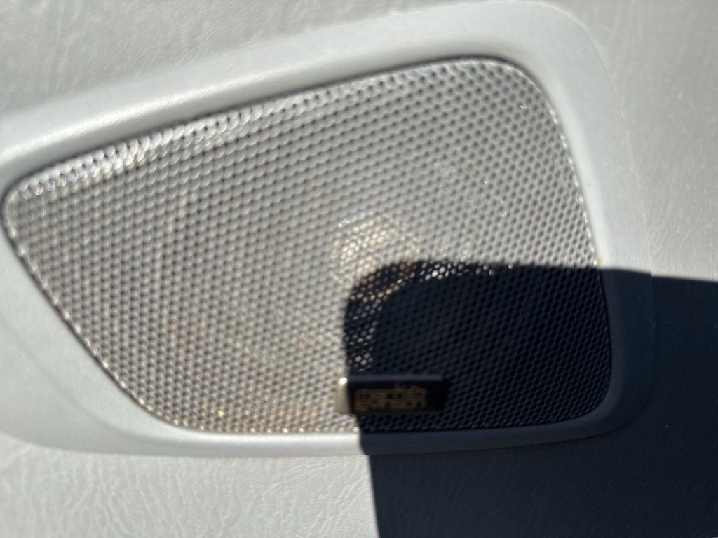 2004 Lexus GX 470 4dr SUV 4WD - 22939642 - 10